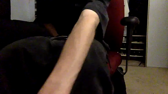 spicylaboi online show from 7, 1, 2026