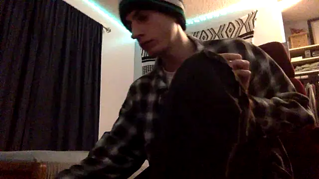 spicylaboi online show from 24, 11, 2025