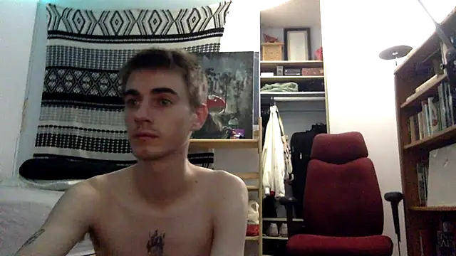 spicylaboi online show from 22, 11, 2025