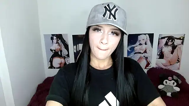 Nicole aniston11 online show from 7, 10, 2025