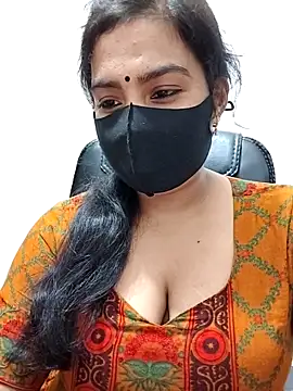 Snapshot of Ritusri_Dotta chatting on 17, 3, 2025 Ritusri Dotta online show from 17, 3, 2025