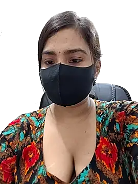 Snapshot of Ritusri_Dotta chatting on 19, 9, 2025 Ritusri Dotta online show from 19, 9, 2025