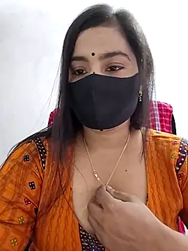 Snapshot of Ritusri_Dotta chatting on 28, 9, 2025 Ritusri Dotta online show from 28, 9, 2025