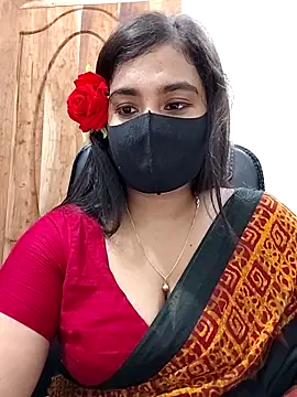 Snapshot of Ritusri_Dotta chatting on 1, 10, 2025 Ritusri Dotta online show from 1, 10, 2025