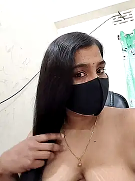 Snapshot of Ritusri_Dotta chatting on 14, 1, 2026 Ritusri Dotta online show from 14, 1, 2026