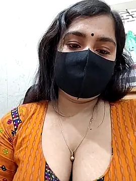 Snapshot of Ritusri_Dotta chatting on 20, 2, 2026 Ritusri Dotta online show from 20, 2, 2026