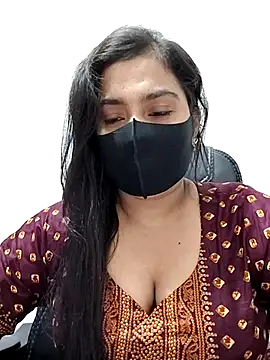 Snapshot of Ritusri_Dotta chatting on 4, 11, 2025 Ritusri Dotta online show from 4, 11, 2025