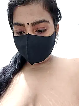 Snapshot of Ritusri_Dotta chatting on 21, 3, 2025 Ritusri Dotta online show from 21, 3, 2025