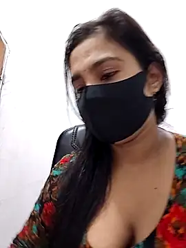 Snapshot of Ritusri_Dotta chatting on 15, 9, 2025 Ritusri Dotta online show from 15, 9, 2025