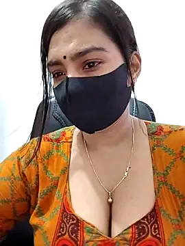 Snapshot of Ritusri_Dotta chatting on 27, 9, 2025 Ritusri Dotta online show from 27, 9, 2025