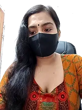 Snapshot of Ritusri_Dotta chatting on 5, 3, 2025 Ritusri Dotta online show from 5, 3, 2025