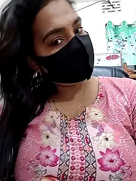 Snapshot of Ritusri_Dotta chatting on 2, 3, 2026 Ritusri Dotta online show from 2, 3, 2026