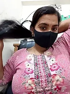 Snapshot of Ritusri_Dotta chatting on 1, 2, 2026 Ritusri Dotta online show from 1, 2, 2026