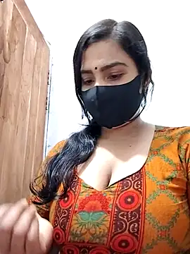 Snapshot of Ritusri_Dotta chatting on 22, 3, 2025 Ritusri Dotta online show from 22, 3, 2025