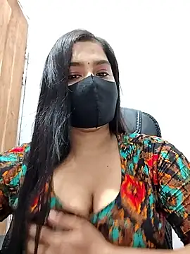 Snapshot of Ritusri_Dotta chatting on 12, 9, 2025 Ritusri Dotta online show from 12, 9, 2025