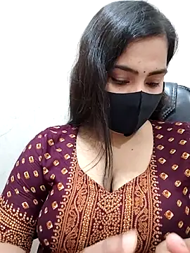 Ritusri Dotta online show from 29, 4, 2026