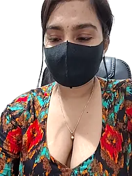 Snapshot of Ritusri_Dotta chatting on 27, 9, 2025 Ritusri Dotta online show from 27, 9, 2025