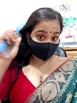 Snapshot of Ritusri_Dotta chatting on 17, 2, 2026 Ritusri Dotta online show from 17, 2, 2026