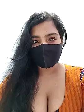 Snapshot of Ritusri_Dotta chatting on 1, 3, 2025 Ritusri Dotta online show from 1, 3, 2025