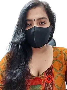 Snapshot of Ritusri_Dotta chatting on 18, 3, 2025 Ritusri Dotta online show from 18, 3, 2025