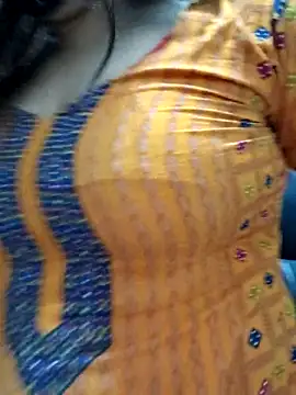 Snapshot of Ritusri_Dotta chatting on 22, 9, 2025 Ritusri Dotta online show from 22, 9, 2025