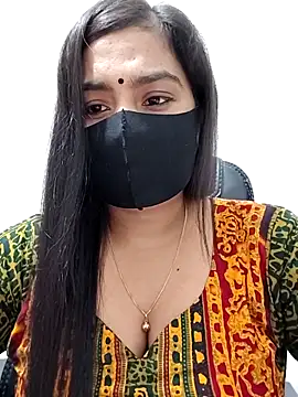 Snapshot of Ritusri_Dotta chatting on 3, 10, 2025 Ritusri Dotta online show from 3, 10, 2025