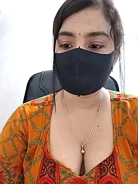 Snapshot of Ritusri_Dotta chatting on 30, 9, 2025 Ritusri Dotta online show from 30, 9, 2025