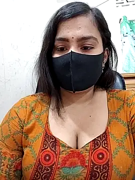 Ritusri Dotta online show from 11, 4, 2026
