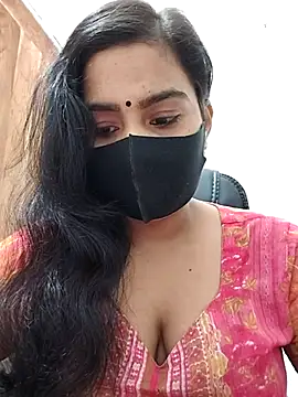 Snapshot of Ritusri_Dotta chatting on 3, 3, 2025 Ritusri Dotta online show from 3, 3, 2025