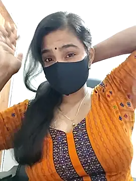 Snapshot of Ritusri_Dotta chatting on 13, 3, 2025 Ritusri Dotta online show from 13, 3, 2025