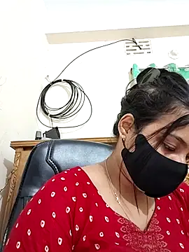 Snapshot of Ritusri_Dotta chatting on 31, 1, 2026 Ritusri Dotta online show from 31, 1, 2026