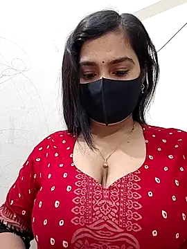 Snapshot of Ritusri_Dotta chatting on 7, 1, 2026 Ritusri Dotta online show from 7, 1, 2026