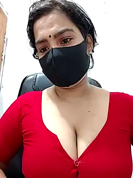 Snapshot of Ritusri_Dotta chatting on 19, 3, 2025 Ritusri Dotta online show from 19, 3, 2025