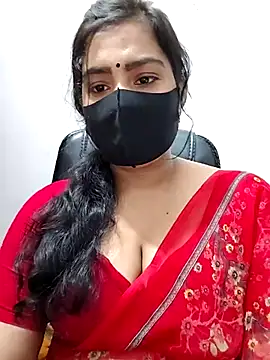 Snapshot of Ritusri_Dotta chatting on 21, 3, 2025 Ritusri Dotta online show from 21, 3, 2025