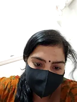 Snapshot of Ritusri_Dotta chatting on 21, 3, 2025 Ritusri Dotta online show from 21, 3, 2025