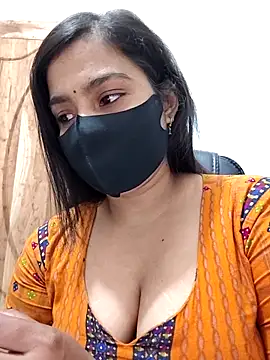 Snapshot of Ritusri_Dotta chatting on 20, 12, 2025 Ritusri Dotta online show from 20, 12, 2025