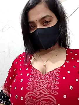 Snapshot of Ritusri_Dotta chatting on 8, 1, 2026 Ritusri Dotta online show from 8, 1, 2026