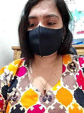 Snapshot of Ritusri_Dotta chatting on 9, 2, 2026 Ritusri Dotta online show from 9, 2, 2026