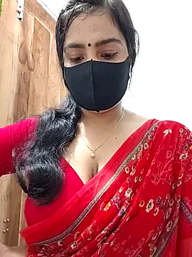 Snapshot of Ritusri_Dotta chatting on 14, 3, 2025 Ritusri Dotta online show from 14, 3, 2025