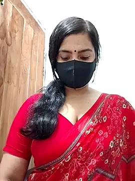 Snapshot of Ritusri_Dotta chatting on 19, 3, 2025 Ritusri Dotta online show from 19, 3, 2025