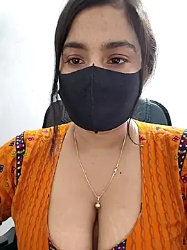 Snapshot of Ritusri_Dotta chatting on 29, 9, 2025 Ritusri Dotta online show from 29, 9, 2025