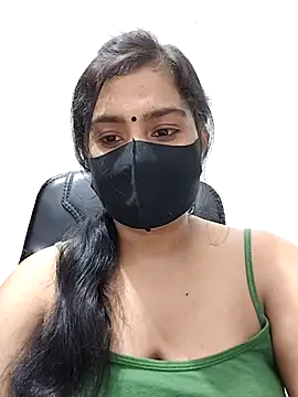 Snapshot of Ritusri_Dotta chatting on 18, 3, 2025 Ritusri Dotta online show from 18, 3, 2025