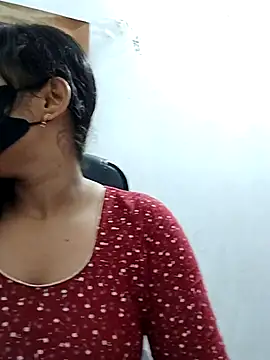 Snapshot of Ritusri_Dotta chatting on 22, 3, 2025 Ritusri Dotta online show from 22, 3, 2025