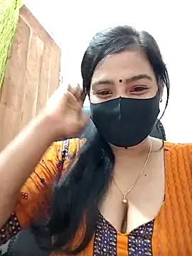 Snapshot of Ritusri_Dotta chatting on 14, 3, 2025 Ritusri Dotta online show from 14, 3, 2025