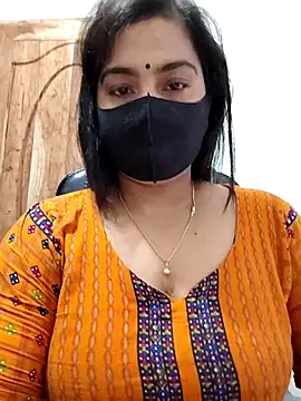 Snapshot of Ritusri_Dotta chatting on 6, 10, 2025 Ritusri Dotta online show from 6, 10, 2025