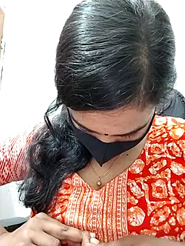 Snapshot of Ritusri_Dotta chatting on 11, 3, 2025 Ritusri Dotta online show from 11, 3, 2025