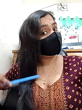 Snapshot of Ritusri_Dotta chatting on 5, 2, 2026 Ritusri Dotta online show from 5, 2, 2026