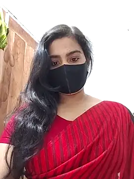 Snapshot of Ritusri_Dotta chatting on 3, 3, 2025 Ritusri Dotta online show from 3, 3, 2025