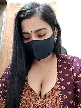 Snapshot of Ritusri_Dotta chatting on 3, 11, 2025 Ritusri Dotta online show from 3, 11, 2025