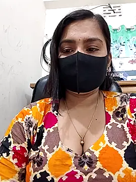 Snapshot of Ritusri_Dotta chatting on 4, 2, 2026 Ritusri Dotta online show from 4, 2, 2026